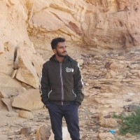 Rohin Mp _Rk.