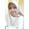 Prianka Delvina