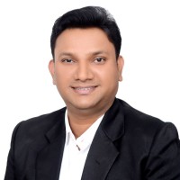 Vipin Singh