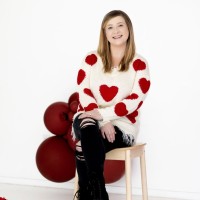 Lindsey Rowe