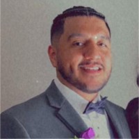 Abraham Flores