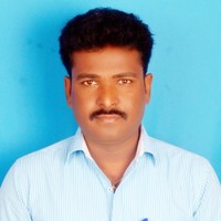 Arul Kumar