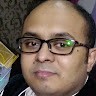 Mani Imran
