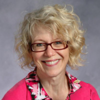 Barb Bundy-Jost