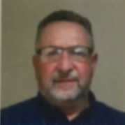 Bill Collins