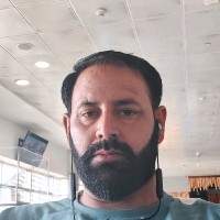 Narinderjit Singh
