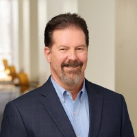 Brett Helm