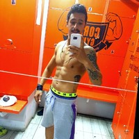 Samy Samir