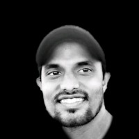Ashish Shende