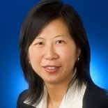 Xiaomei Peng