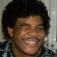 Antonio Mvumbi