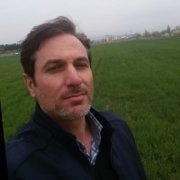 ali akbar mahmoodi