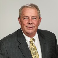 Gene Baldwin