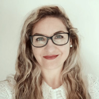 Aleksandra Zarzycka