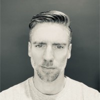 Nicholas Theusch