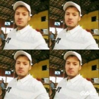 Jancer Marques