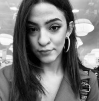 Lady Tatiana rincon
