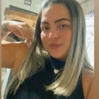 Fernanda De Almeida