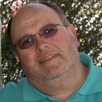 Mark Bolling