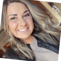 Megan Tapke