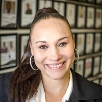Deonie Da Silva