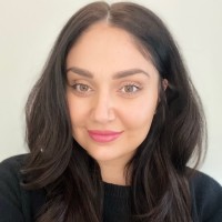 Anna Akopyan