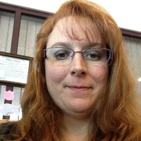 Heather Namola