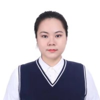 Branda Wu