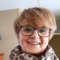 Rosan Koolen