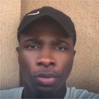 John Udo