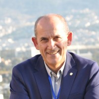 Vedat Dinçoğlu