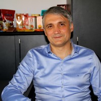 Dragos Erceanu