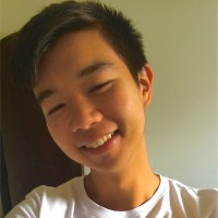 Guilherme Takigawa