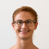 Franziska Hollingworth