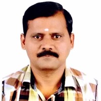 Kumar G
