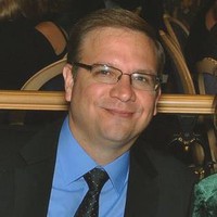 Greg Duewall
