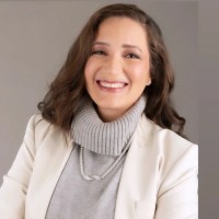 Mari Navarro Gallo