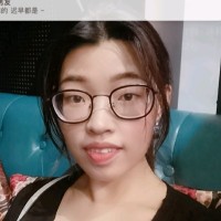 于甜甜