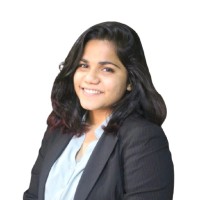 Sampada Chavan