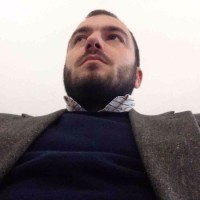 Marco Alessio Basile
