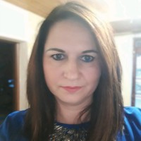 Darina Sedláková