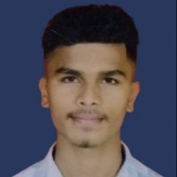Mohit Mohite