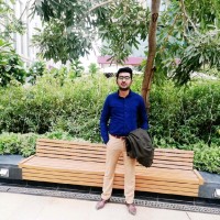 Naveen Kumar