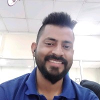 Gurpal Singh