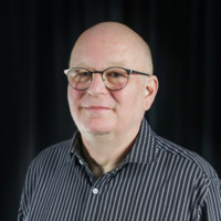 Erkki Wirkola