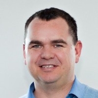 Filip Muszynski