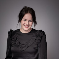 Emma Zimdahl