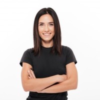 Déborah KRAUSS