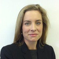 Vanessa Cardonnel