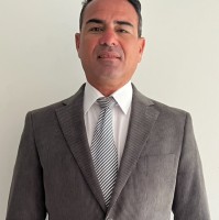 Isaac Camacho